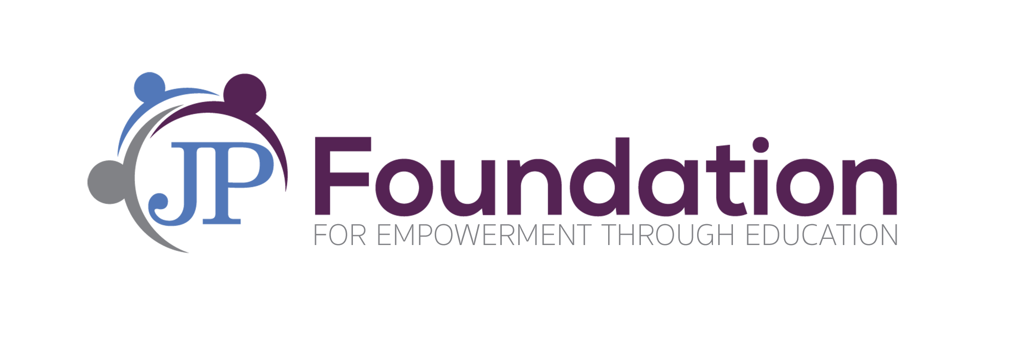 JP Foundation for Empowerment Through Education